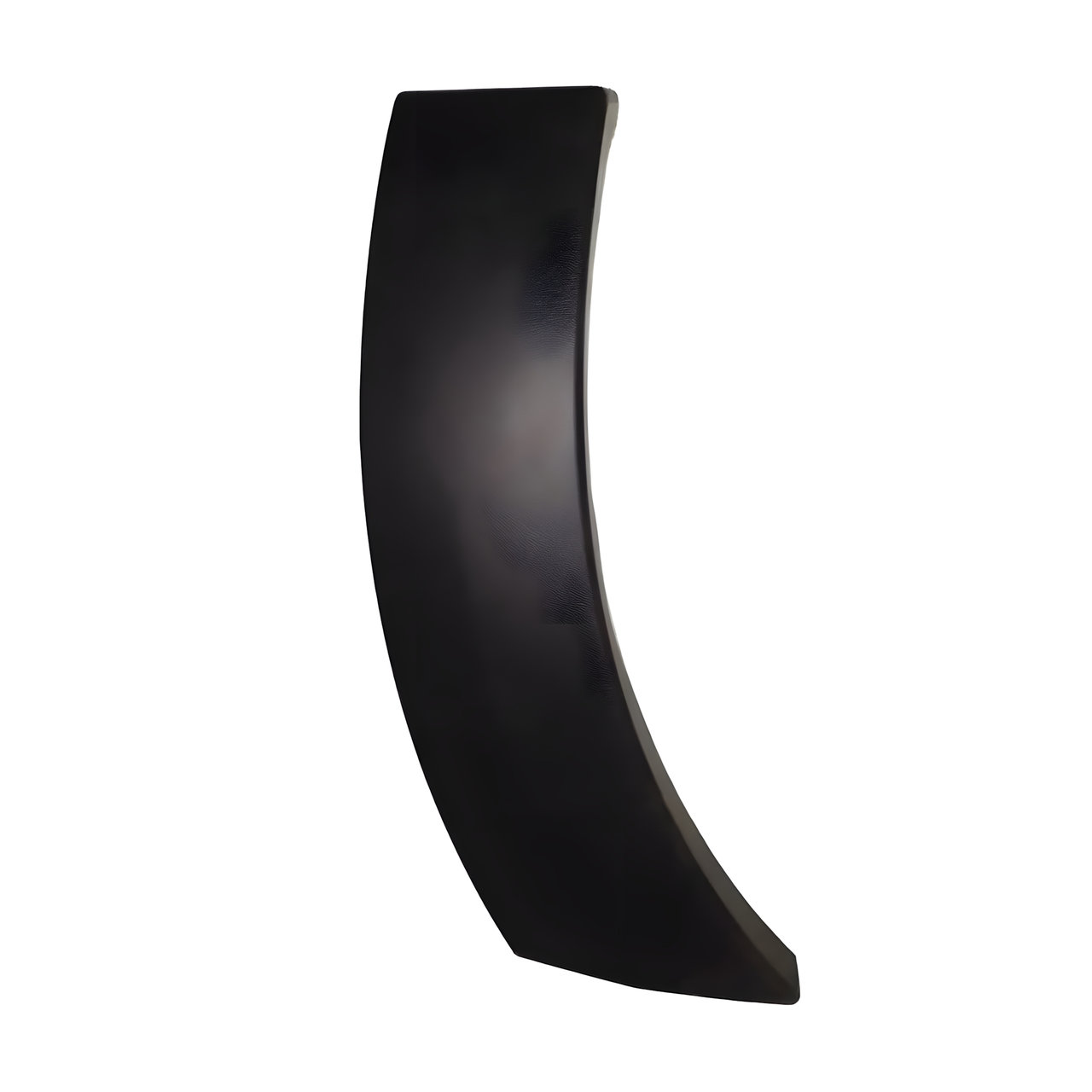 FENDER IZQ. PARAGOLPE TRAS