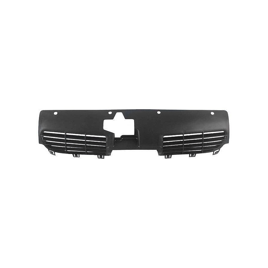 Careta Peugeot 206 Completa con marco