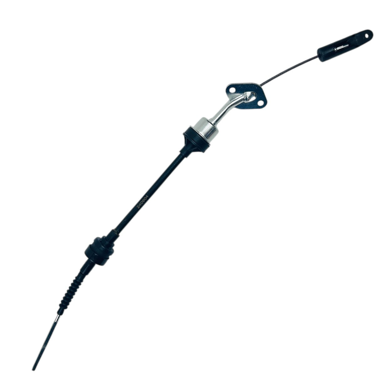 Cable de Embrague