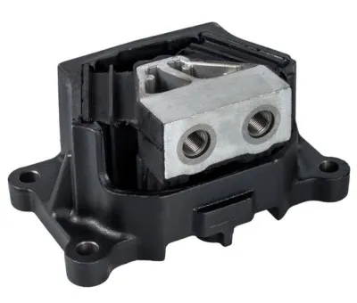 SOPORTE MOTOR TRA MB OM501LA (2)