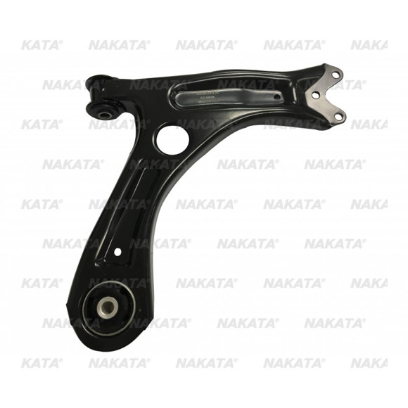 BANDEJA SUSPENSION DEL DER VW UP! 1.0 2014. . .