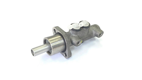 BOMBA FRENO FIAT PALIO/STRADA/SIENA 1996. . . 22,22MM