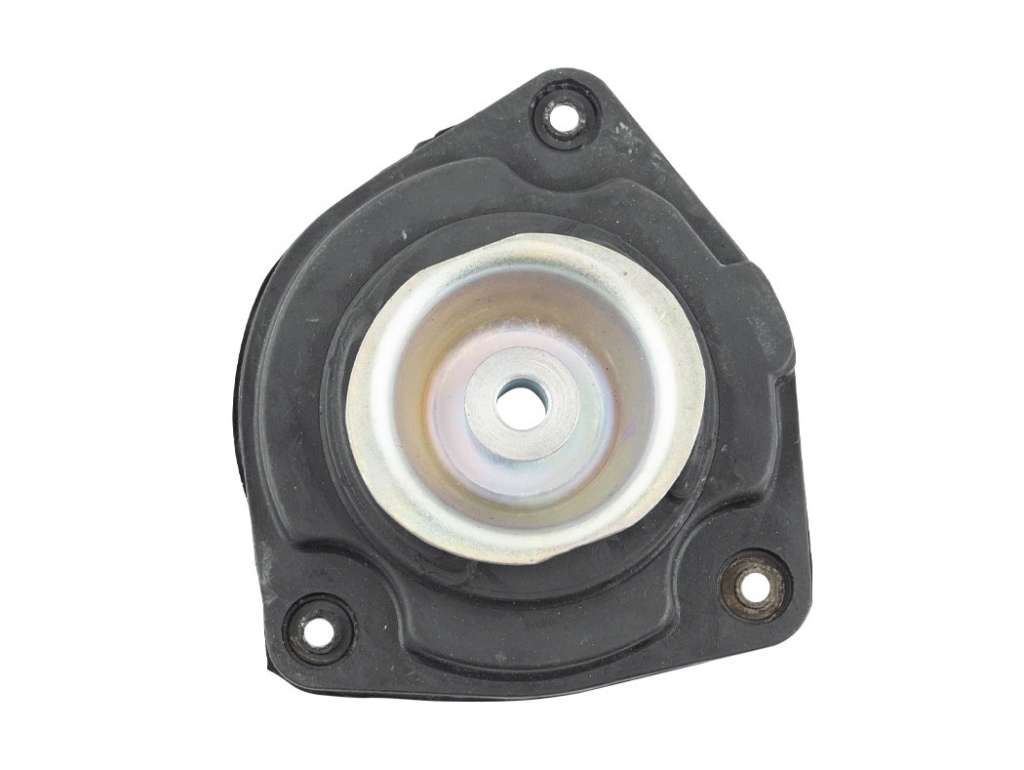SOPORTE AMORTIGUADOR NI SENTRA 2.0 08/13 IZQ. S/RUL