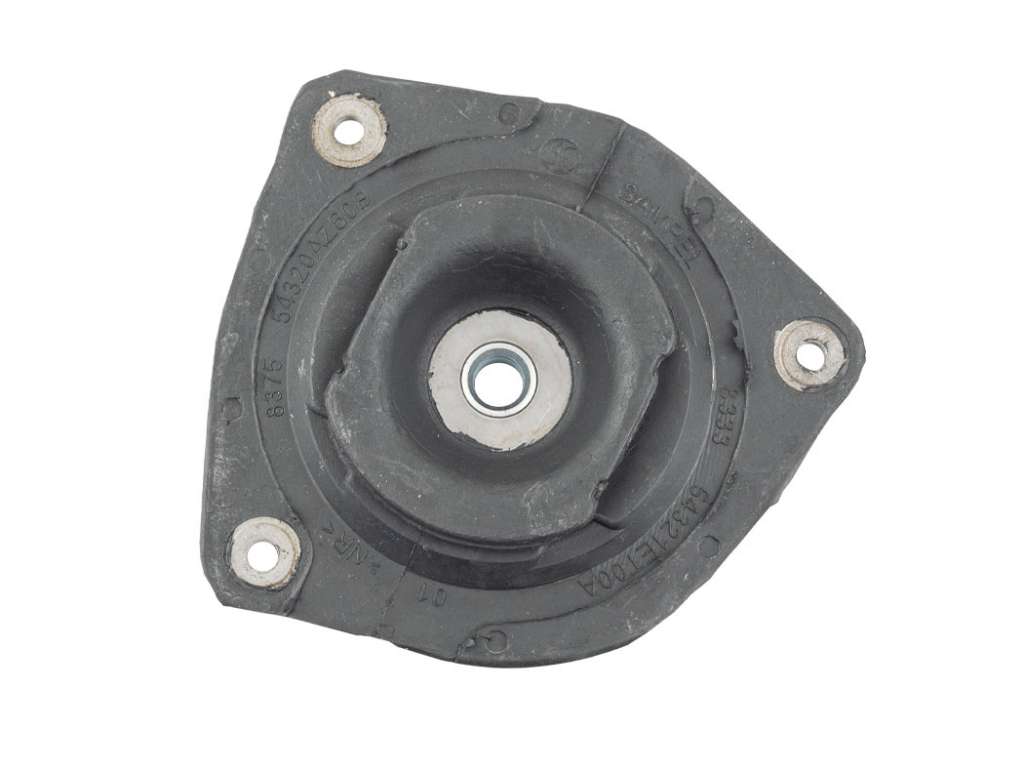 SOPORTE AMORTIGUADOR NI SENTRA 2.0 08/13 IZQ. S/RUL