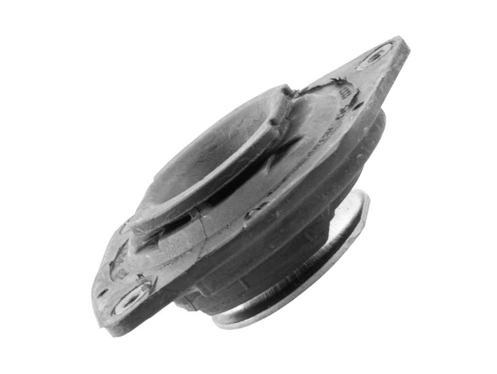 SOPORTE AMORTIGUADOR NI SENTRA 2.0 08/13 IZQ. S/RUL