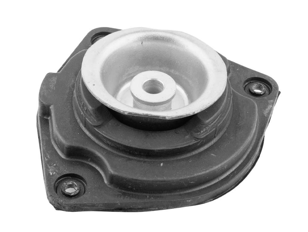 SOPORTE AMORTIGUADOR NI SENTRA 2.0 08/13 IZQ. S/RUL