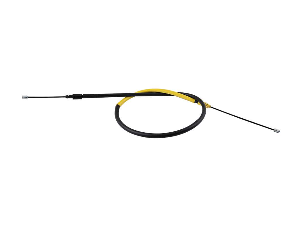 CABLE FRENO MANO CI XSARA 97/05 DER