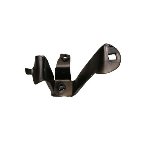 SOPORTE PARAG. CORSA DER. DELANTERO (CHAPA) SP3046 - C012-CENTAURO 048602 - EX9902101 GM2278