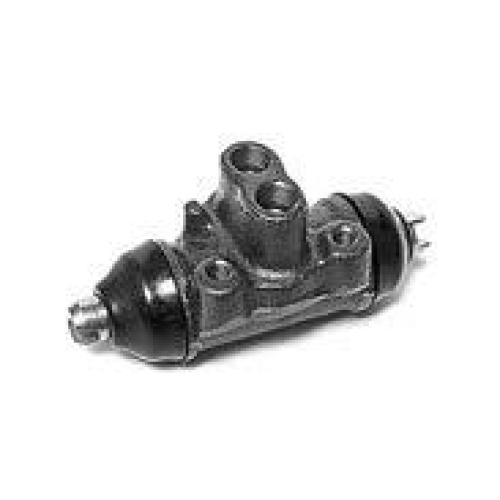 CILINDRO FRENO ASIA TOWNER 93 99 DER 17.46MM CONTROIL