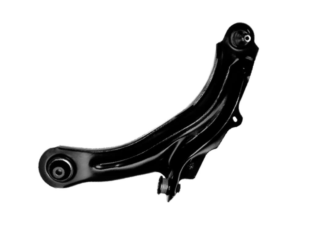 BANDEJA SUSPENSION BASTIDOR RE MEGANE 03/07 C/ROTULA/IZQ