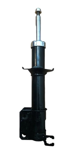 Amortiguador Delantero Faw N5 Derecho