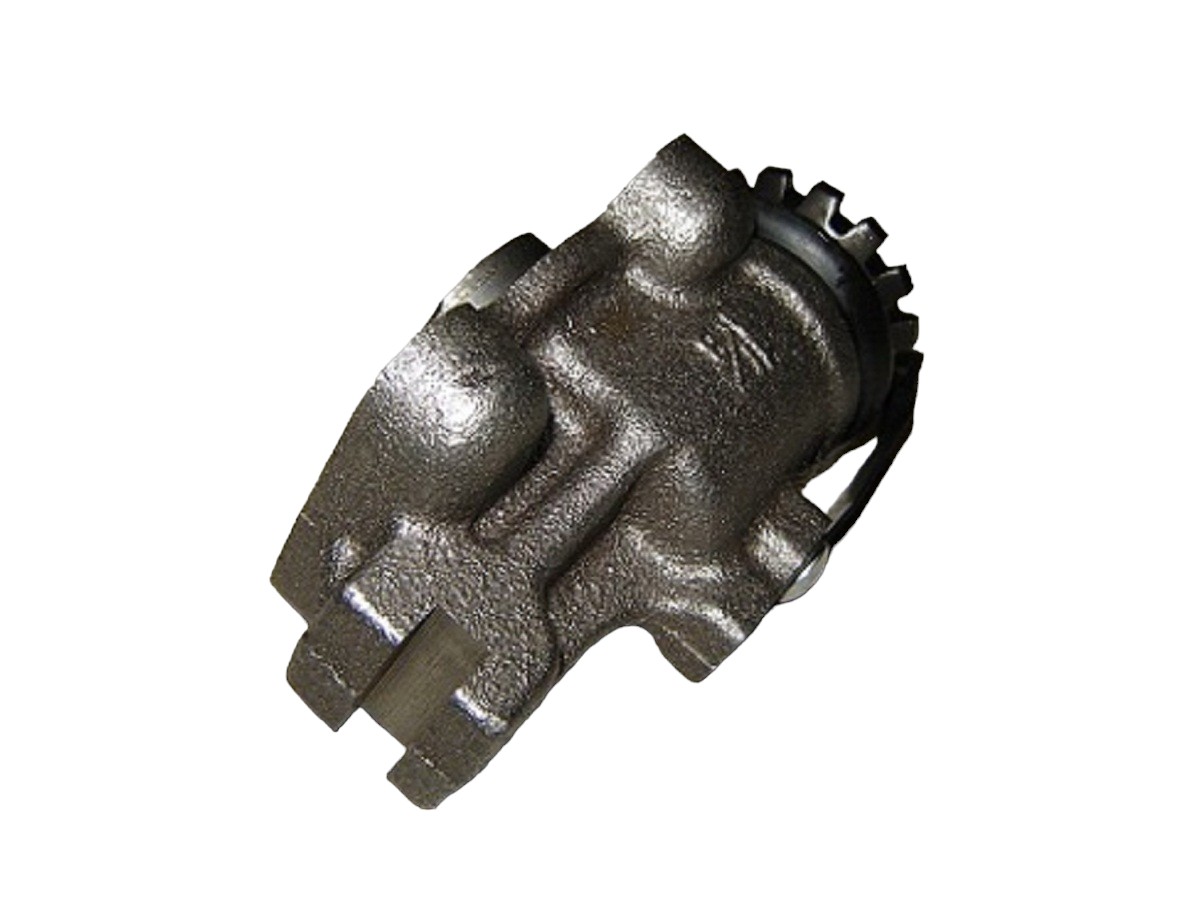 CILINDRO FRENO DELANTERO IZQUIERDO CH 5-90 1 1/8 SINPURGADOR