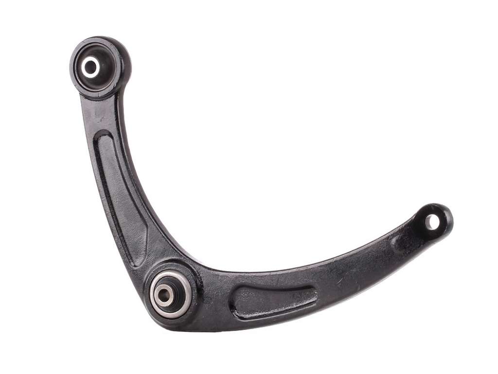 BANDEJA SUSPENSION BASTIDOR PE 307/CI C4/PARTNER B9 DER