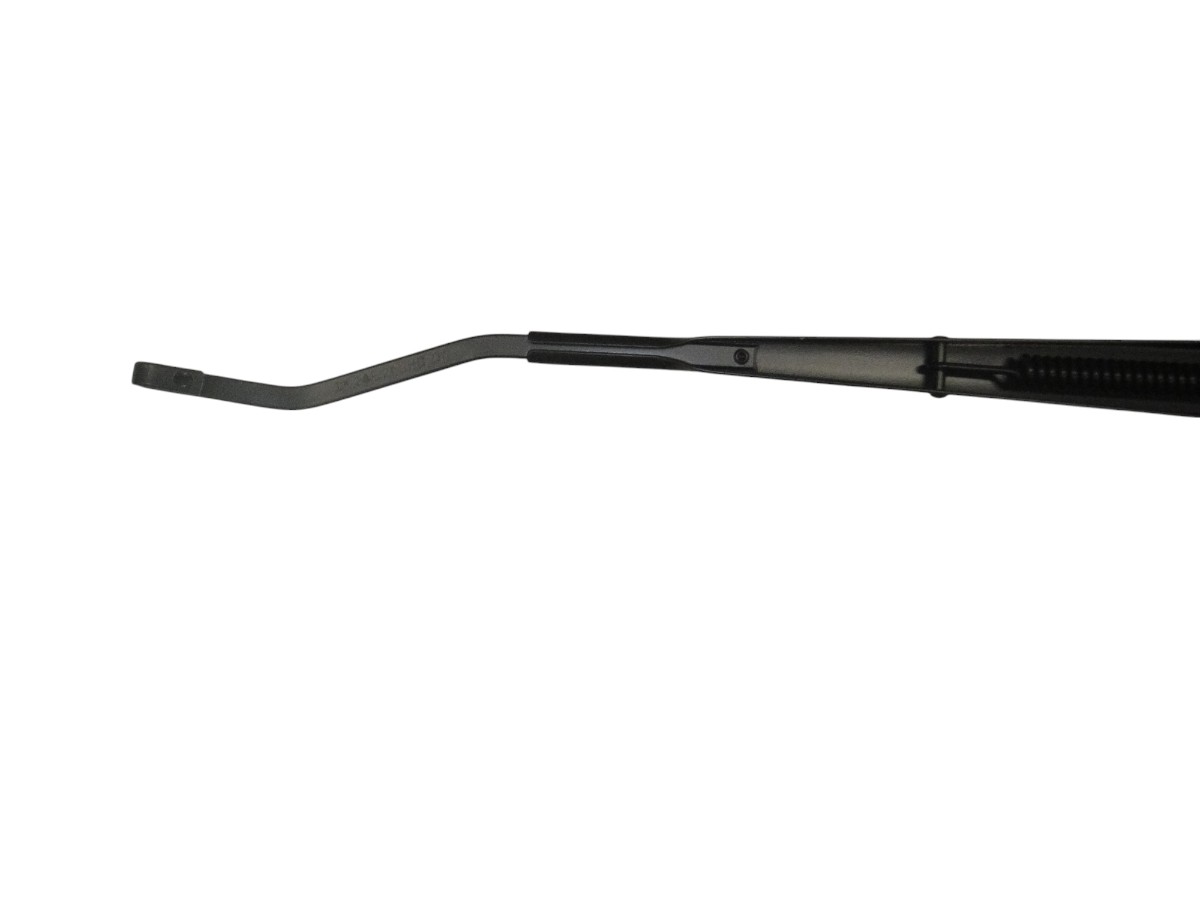 BRAZO LIMPIA PARABR*CHEVROLET AVEO IZQ