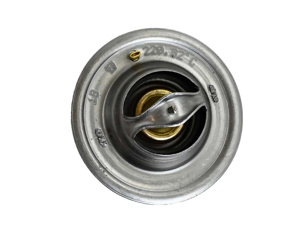 TERMOSTATO MI L200 NI IS MA 54MM 82Ø
