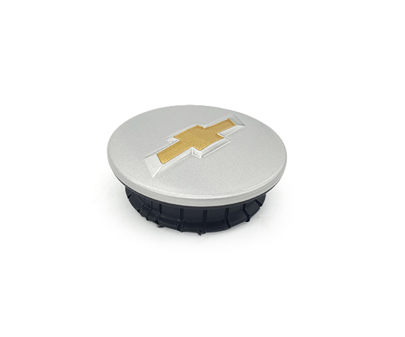 TAZA LLANTA ALEACION R16 R17