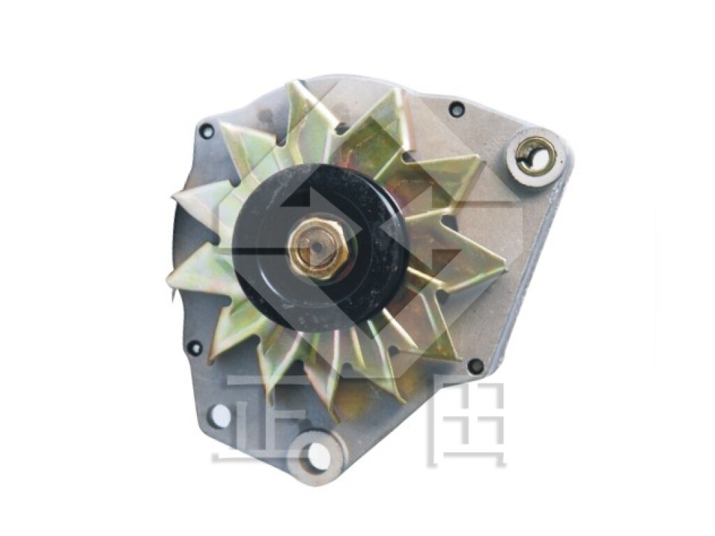 ALTERNADOR FOTON AUMAN 290 24V