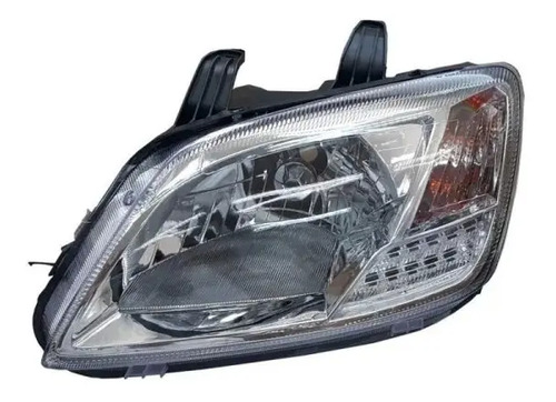 Farol Delantero Izq Faw N5 – Dyd Repuestos