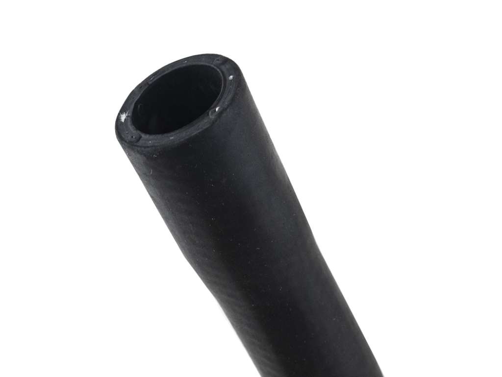 Tubo de Calefacción