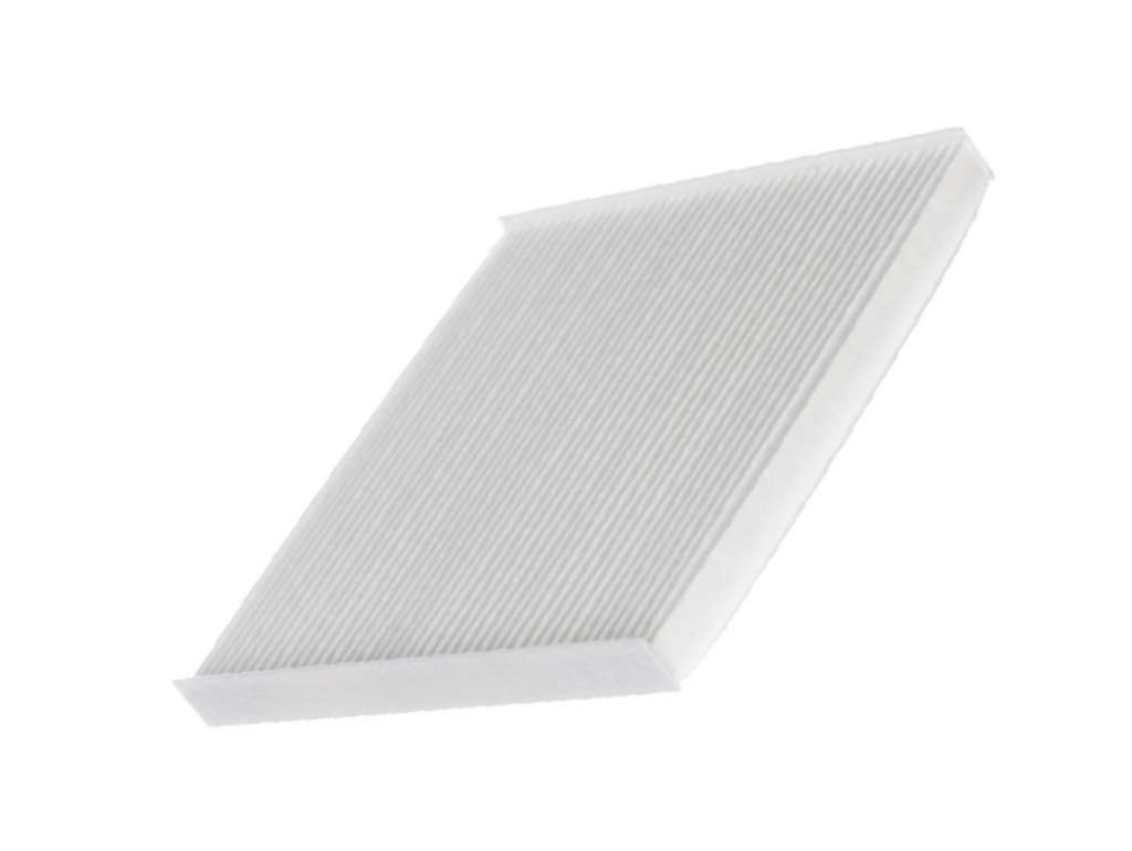 FILTRO CABINA RE KWID 1.0 17/