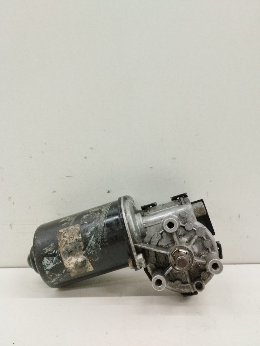 Motor Limpia Delantero Hyundai Atos (MX) 1998-2004 GLS 1.0L 40kW 9811002100