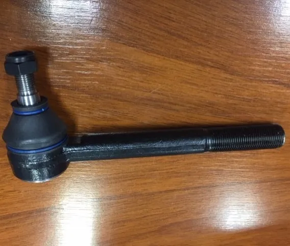 PUNTERO IZQ GM C-D10 80 (11/16) 168mm (B)