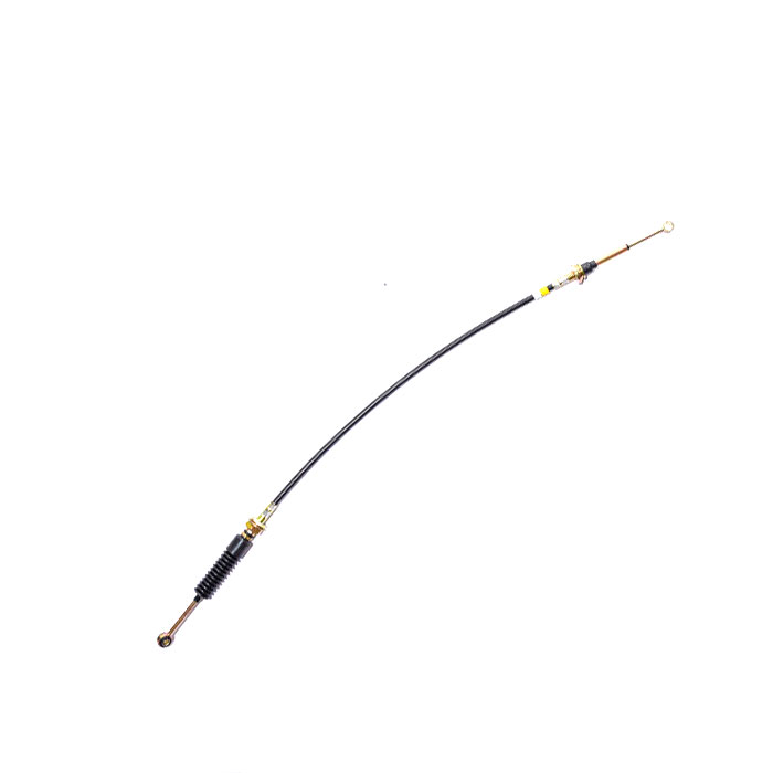 CABLE DE COMANDO DFM DFSK SELECTOR CAMBIOS DFSK