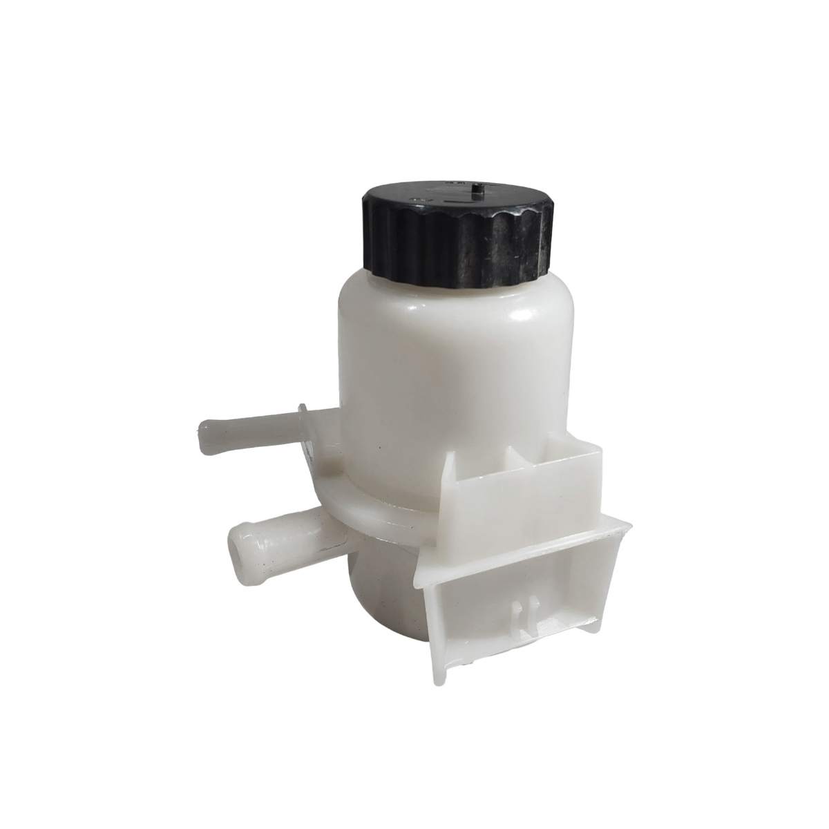 Deposito De Direccion Hidraulica Lifan 320