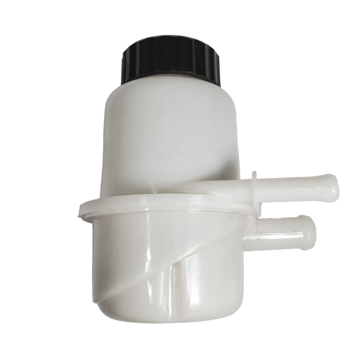 Deposito De Direccion Hidraulica Lifan 320