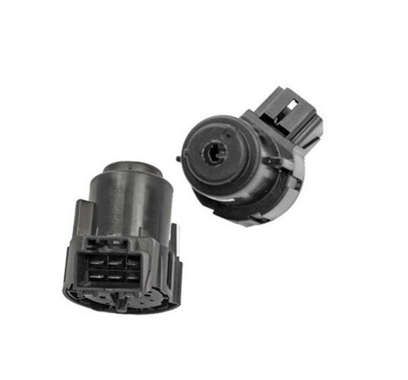 PARTE ELECTRICA CONTACTO VW AMAROK/FOX/CROSSFOX/GOL/SURAN/UP