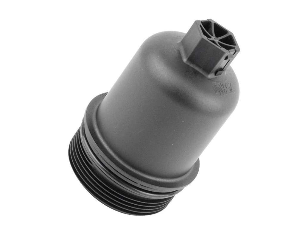 TAPA FILTRO ACEITE PE 106/206/306/CI SAXO