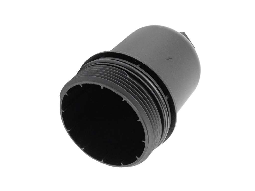 TAPA FILTRO ACEITE PE 106/206/306/CI SAXO