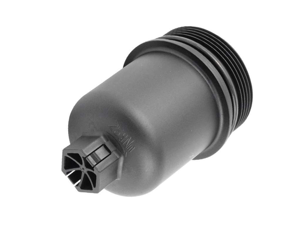 TAPA FILTRO ACEITE PE 106/206/306/CI SAXO