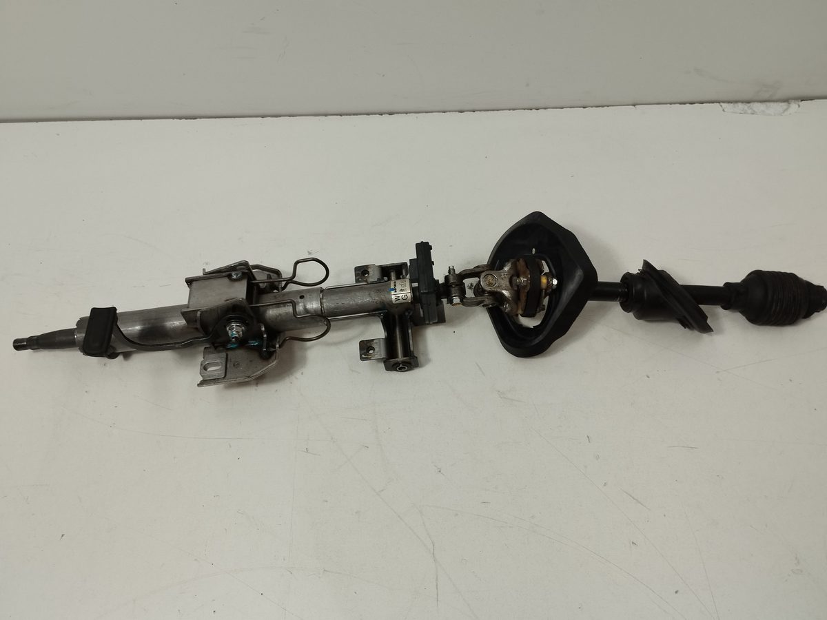 Columna Direccion Chevrolet Captiva 2006-2016 2.0 VCDI LS 2.0L 93kW 96626650