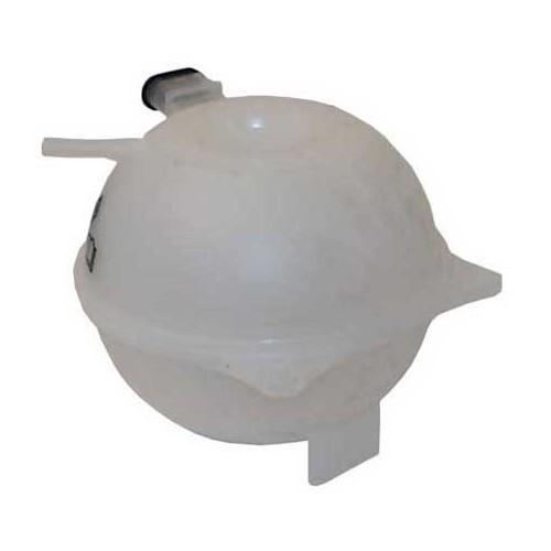 DEPOSITO AGUA RADIADOR SEAT CORDOBA POLO C/SENSOR GOLF FEBI 09091