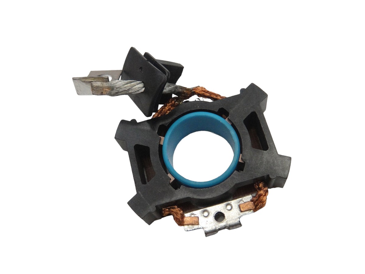 PORTA CARBONES ARRANQ*CH SPARK 1.0 LS (C/CARBONES)