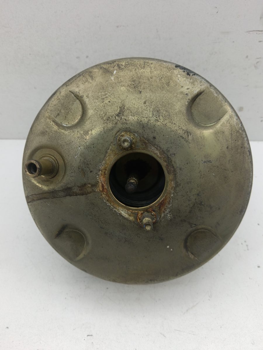 Servofreno Alfa Romeo 33 Berlina 1983-Actualidad S 16V QV 1.7L 97kW