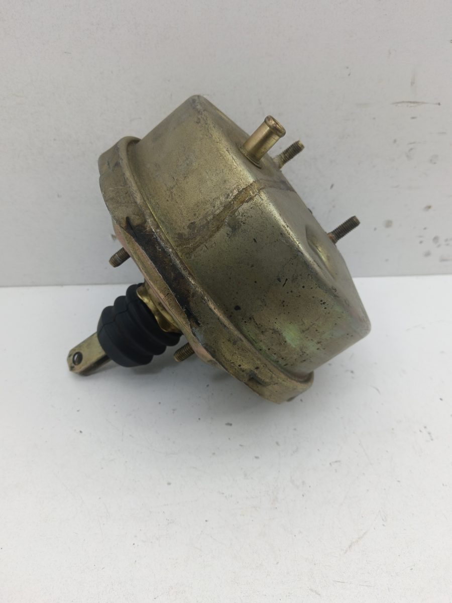 Servofreno Alfa Romeo 33 Berlina 1983-Actualidad S 16V QV 1.7L 97kW