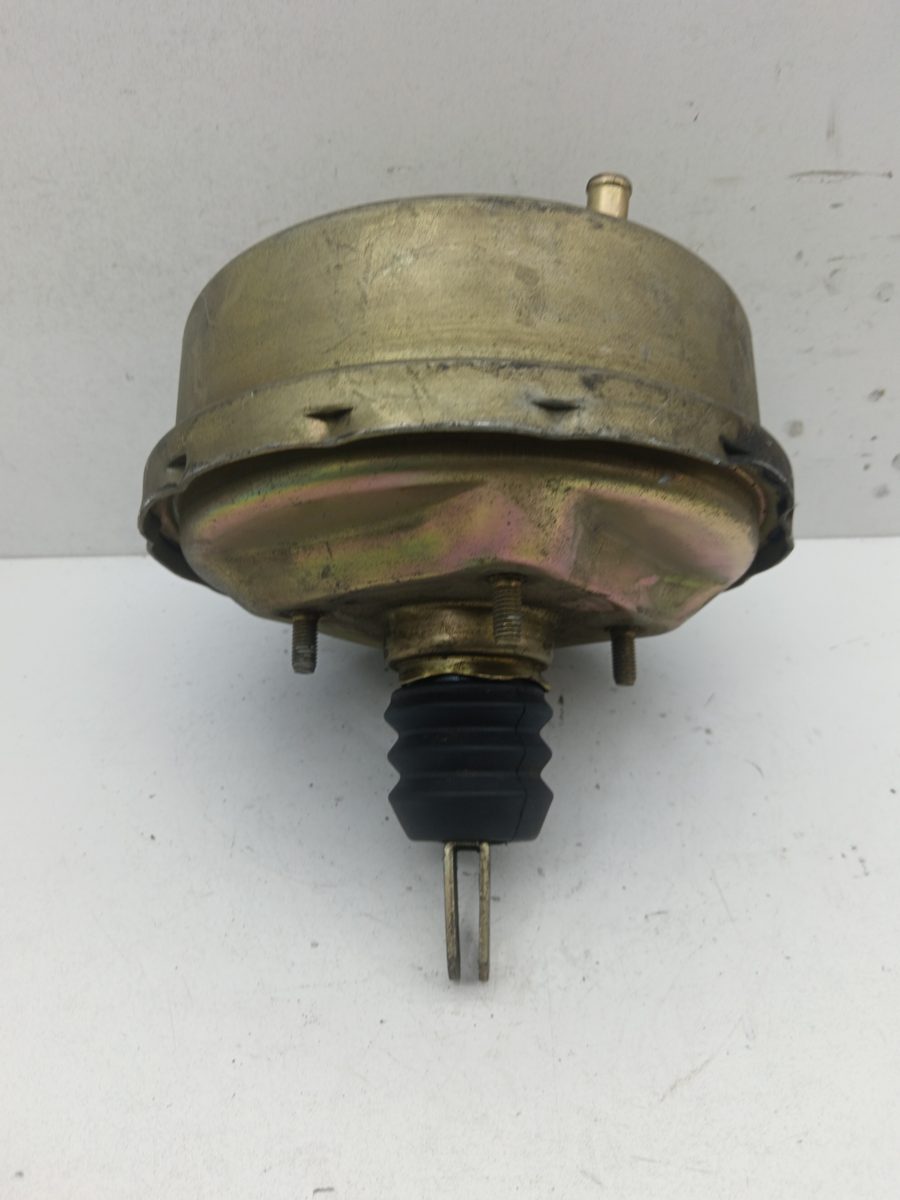 Servofreno Alfa Romeo 33 Berlina 1983-Actualidad S 16V QV 1.7L 97kW
