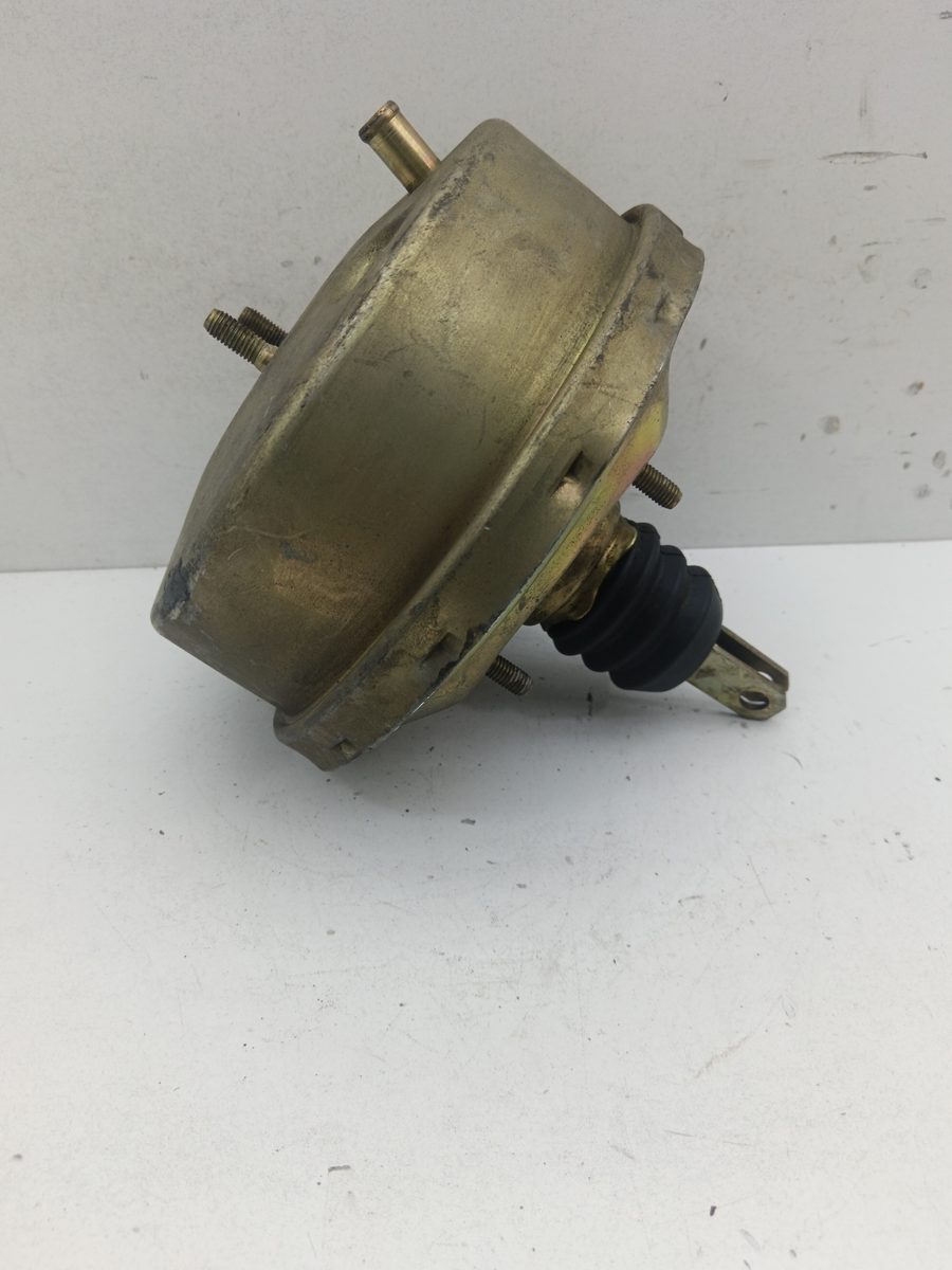 Servofreno Alfa Romeo 33 Berlina 1983-Actualidad S 16V QV 1.7L 97kW