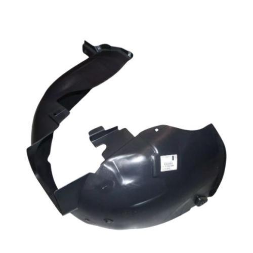 BUCHE GUARDAB. DEL. IZQ. PEUGEOT CITROEN C4 2008... PICASSO 7136EW