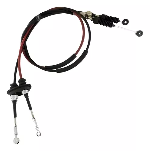 Cable selector de marchas