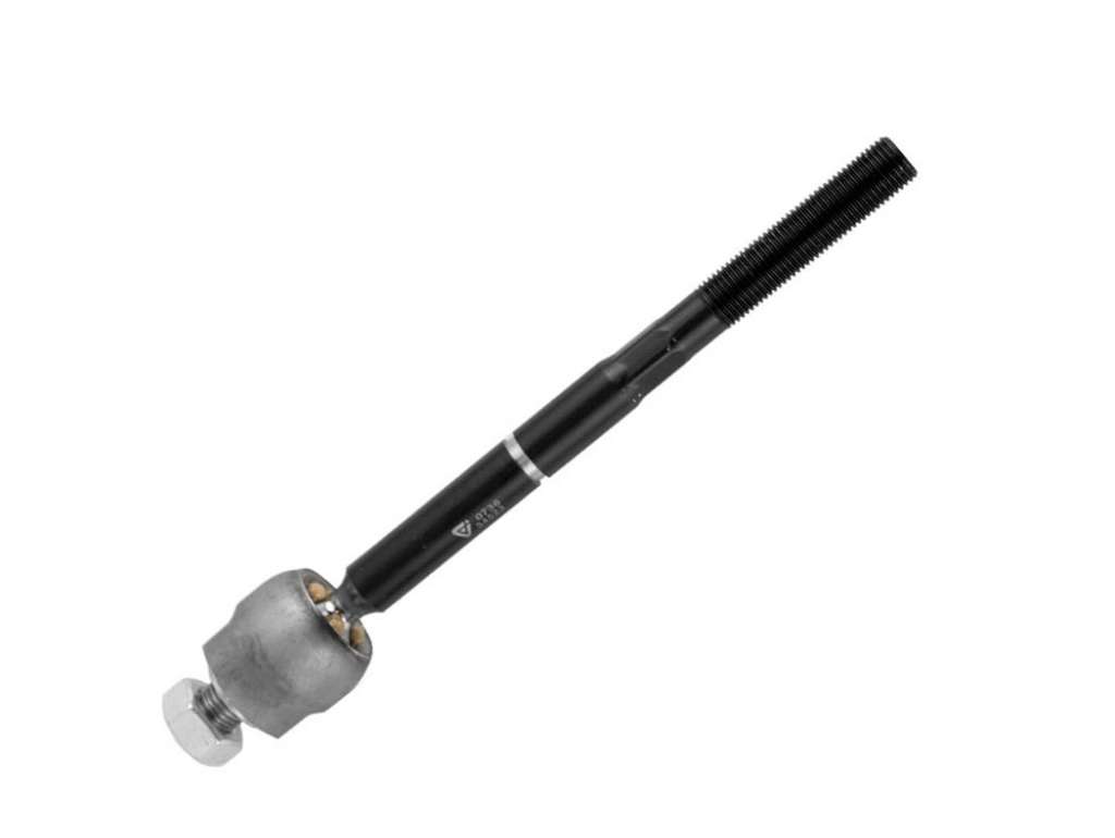 PUNTERO CREMALLERA CI C4 PICASSO/PE 3008/5008 225MM