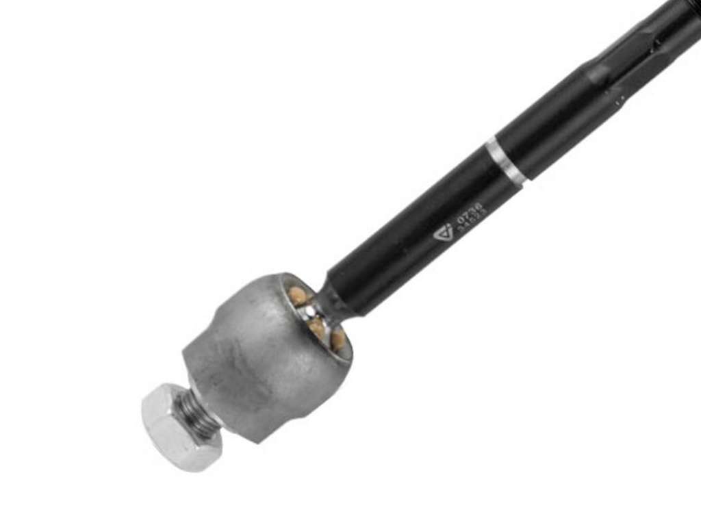 PUNTERO CREMALLERA CI C4 PICASSO/PE 3008/5008 225MM