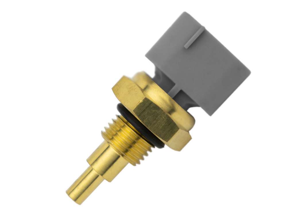 BULBO TEMPERATURA DFSK V21
