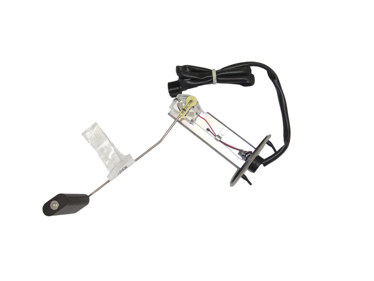 FLOTADOR COMBUSTIBLE*JMC N720 2.8