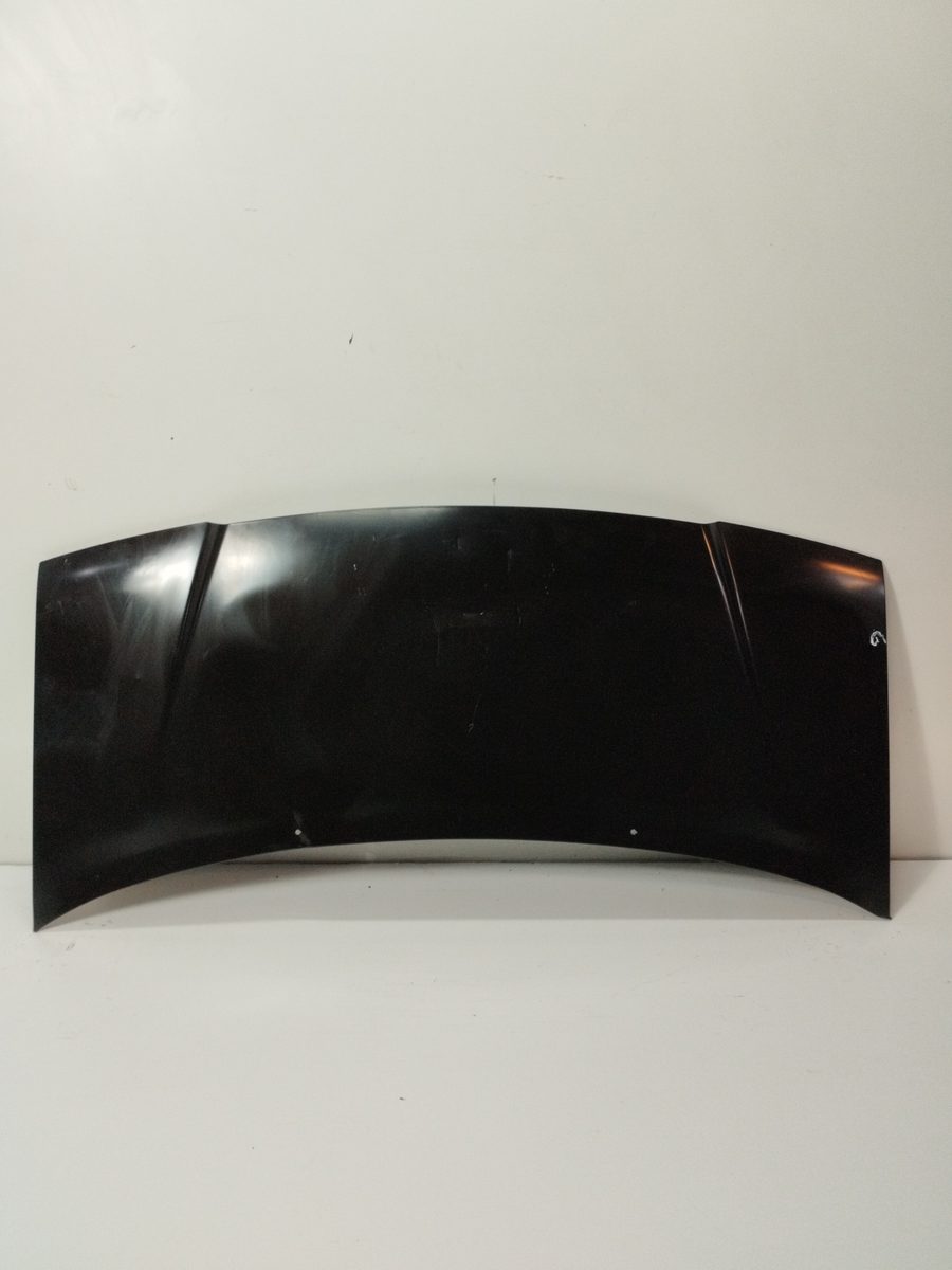 Espolon Peugeot Expert Kasten Standard 1995-2004 Furgón 220C