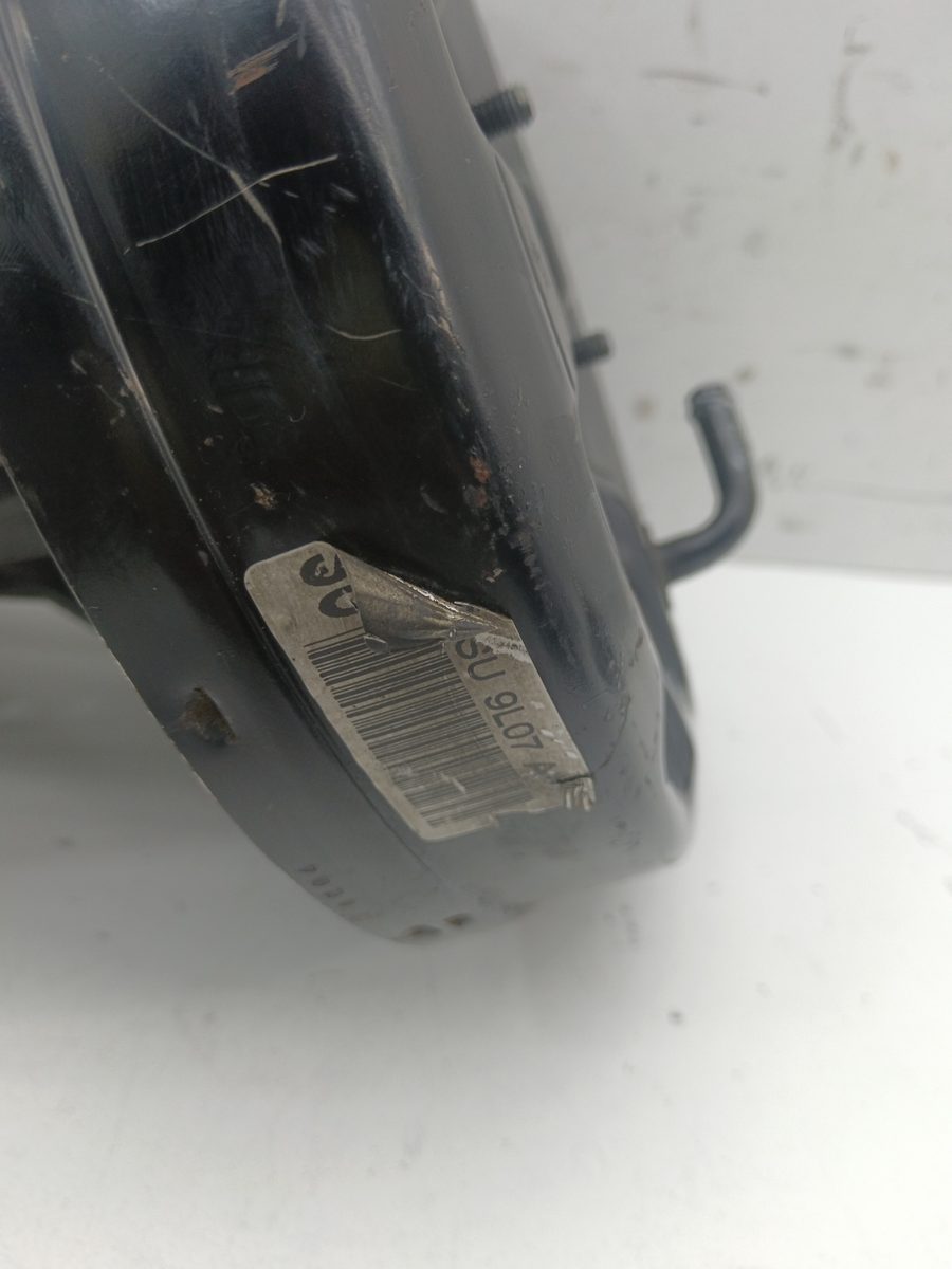 Servofreno Daewoo Lanos 1997-2004 1.4 CAT 1.4L 55kW