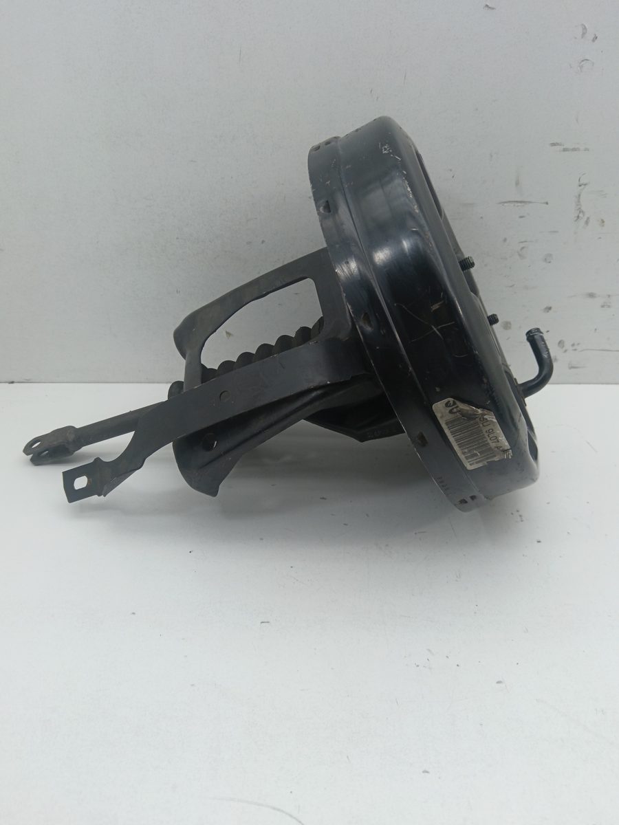 Servofreno Daewoo Lanos 1997-2004 1.4 CAT 1.4L 55kW