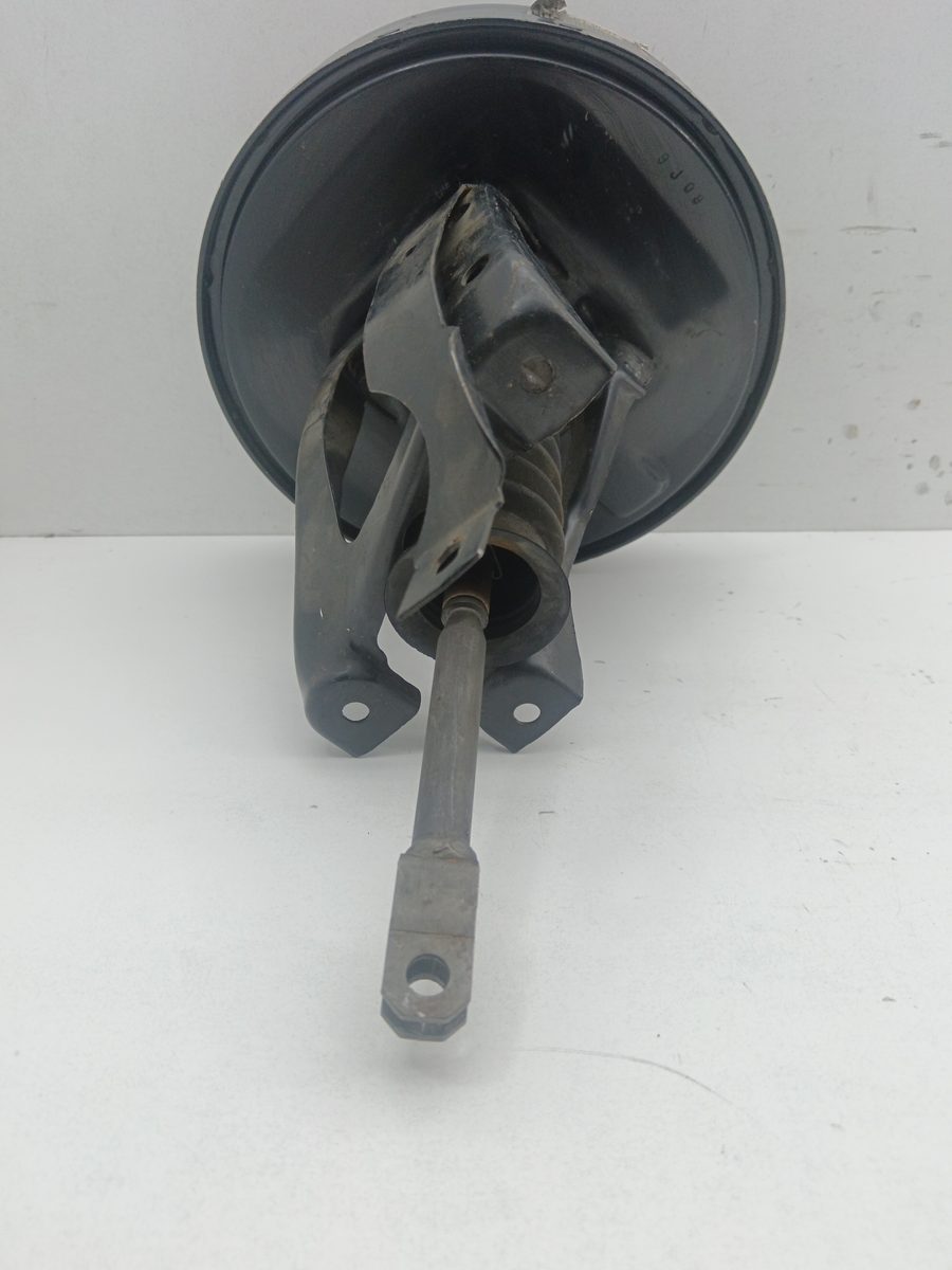 Servofreno Daewoo Lanos 1997-2004 1.4 CAT 1.4L 55kW